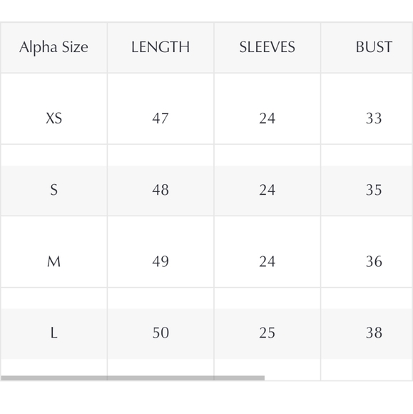 🆕 Silk Maison Pink Palace One-Shoulder Cutout Silk Midi Dress in Hot Pink - Picture 11 of 12